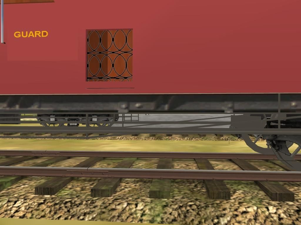 trainz89_20120904_0007.jpg